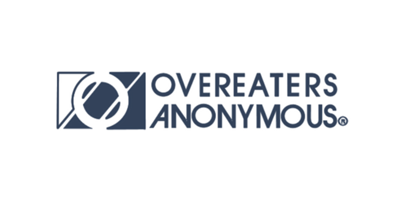 Bingeing, starving? There is a solution.