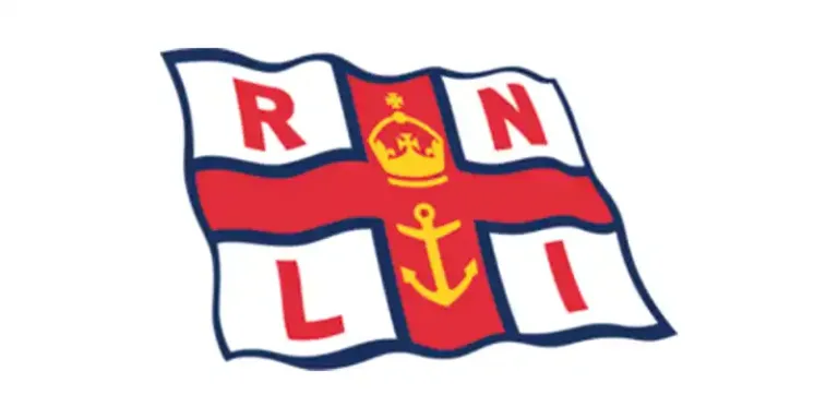 RNLI