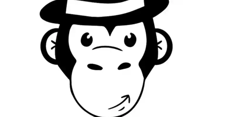 Ska band Funky Monkey Bubble Klub at Pill Memorial Club