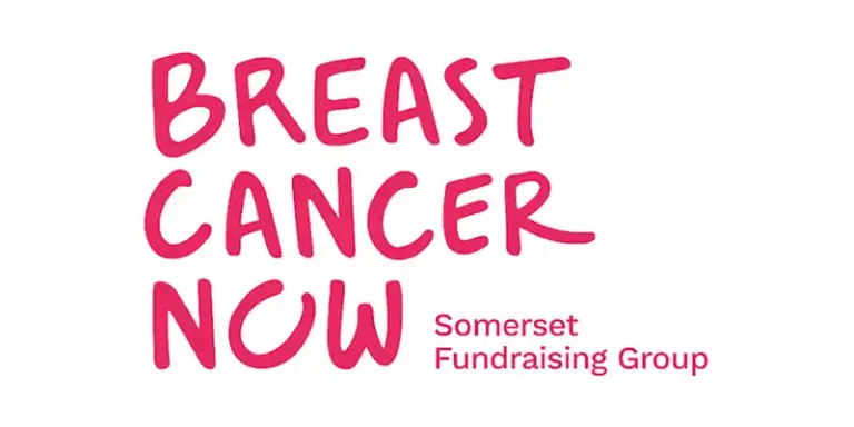 Somerset Breast Cancer Now