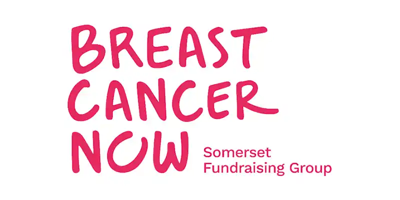 Shop for a cure for Christmas