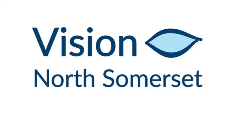 Vision North Somerset