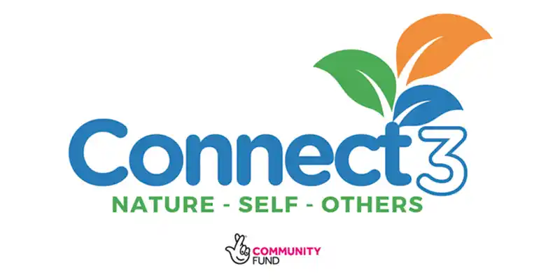 Free wellbeing walks