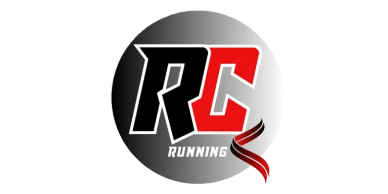 Curry Rivel Running Group