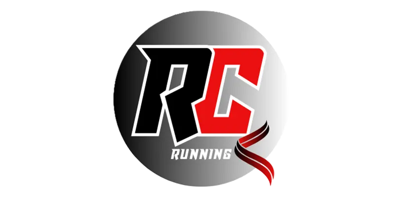 Curry Rivel Running Group