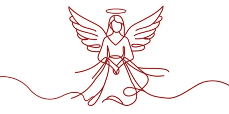 Somerset Choral Society