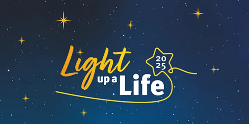 St Margaret’s Hospice