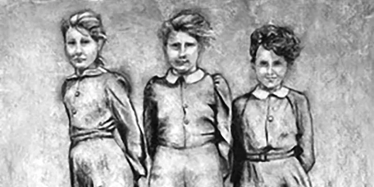 somerton group of artists