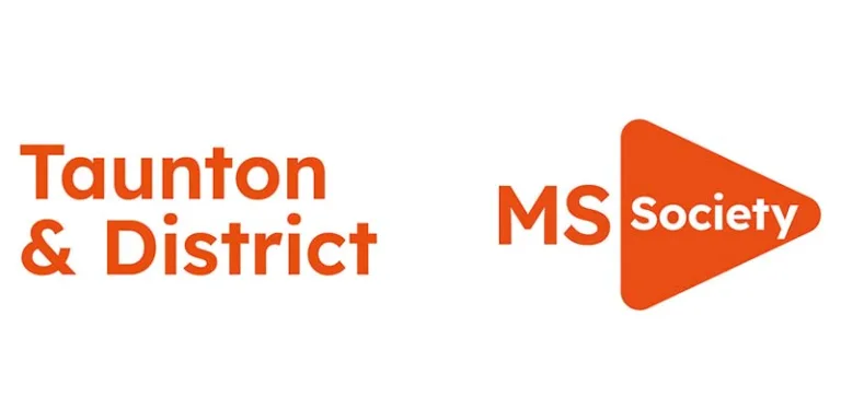 Are you or a family member living with Multiple Sclerosis?