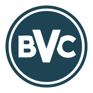 Our full events calendar for 2026 is now LIVE!