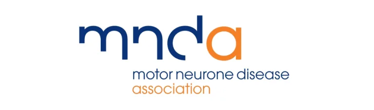 Do You Know that MNDA has a Local Branch? 
