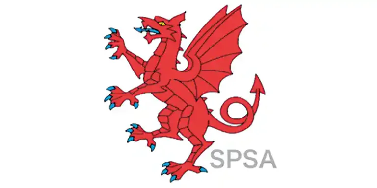 SPSA