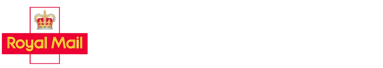 LocalReach Community Magazines