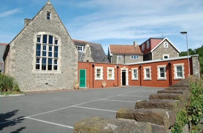 “Iceland and Greenland” a Fascinating Talk by Mr Preben Anderson