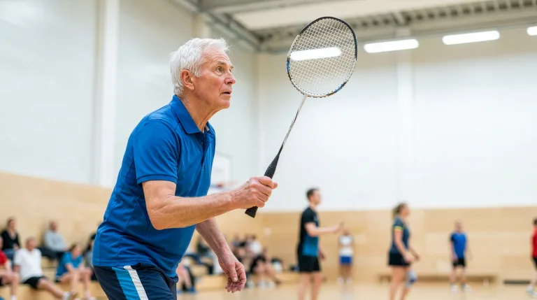 Are you looking for a place for your sport ?