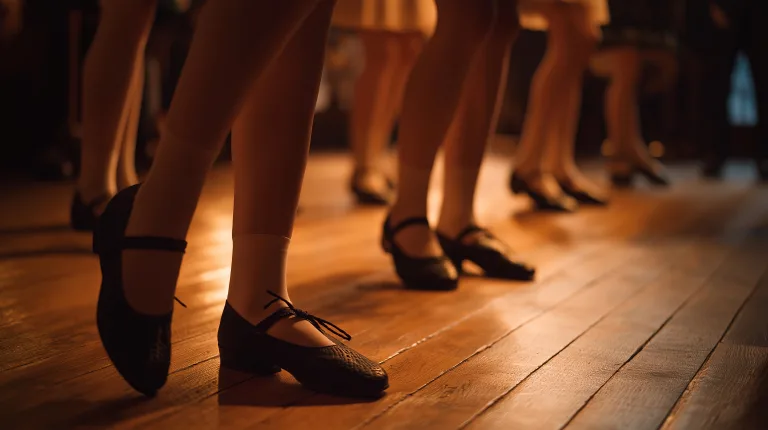 Enjoyable Social Work-out for Mind and Body