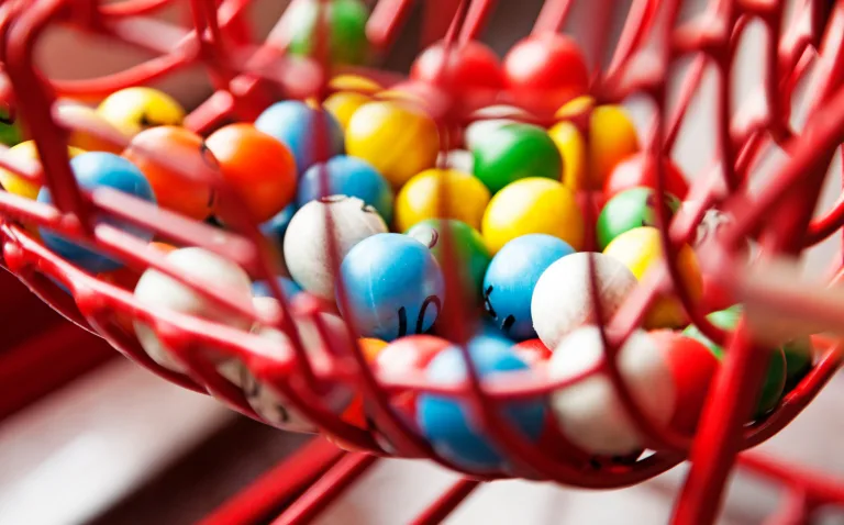 Whats on at The Club @Somerton, Gassons Lane