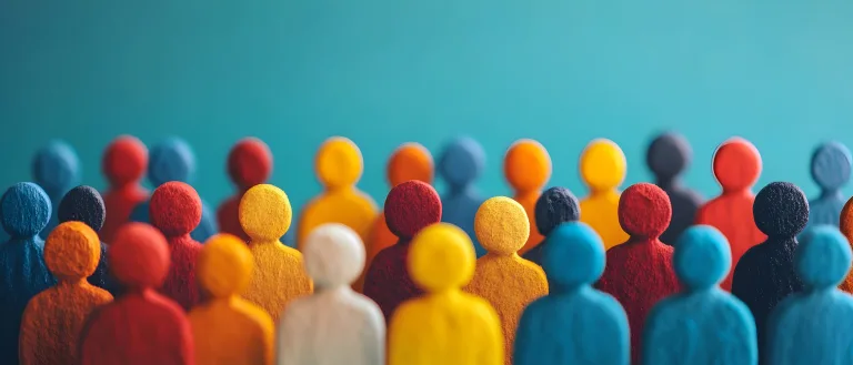 EAST HUNTSPILL VILLAGE HALL AGM MONDAY 4th MAY 2025