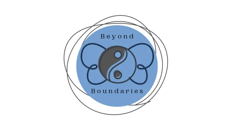 Community notice