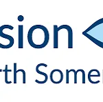 Join Vision North Somerset social group for visually impaired adults every Friday. Enjoy friendly chats, games, and guest speakers.